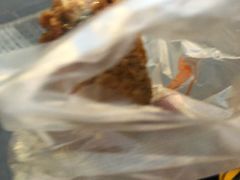 -潘大师炸鸡腿(莱蒙店)