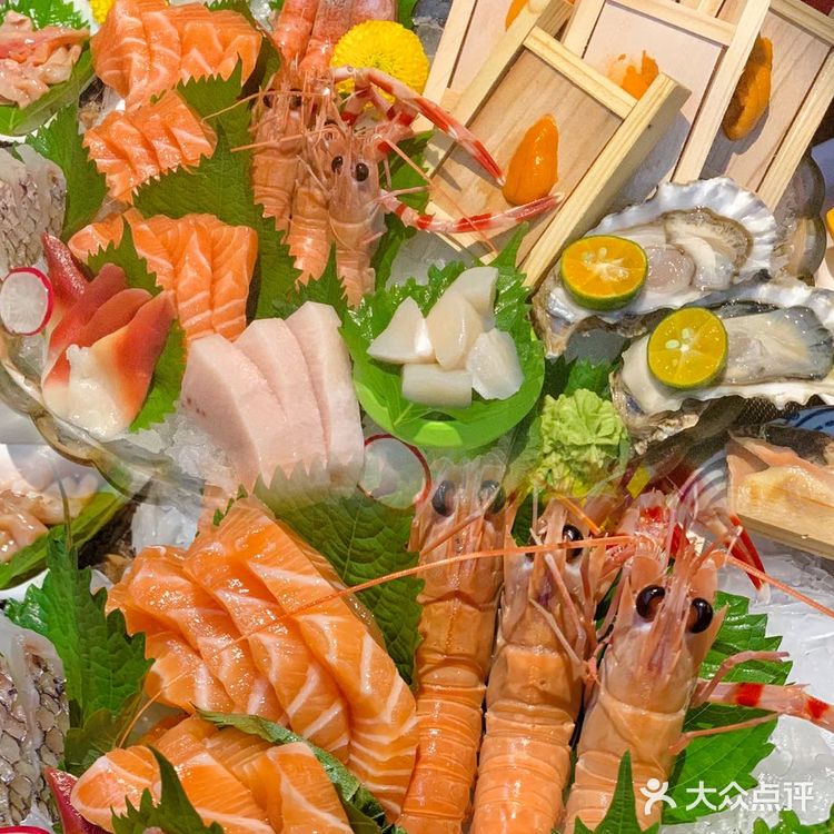 海胆自由的感觉也太赞了吧[胜利]