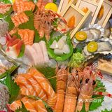 海胆自由的感觉也太赞了吧[胜利]