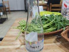 -元盛居(亚泰大街店)