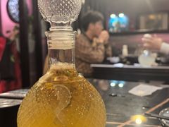 -多味居(剪子巷店)