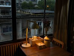 -仙峰天然面包(迎宾路店)
