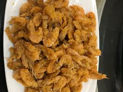 -大杰海鲜锅(基隆路店)