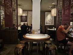 -二泉园老菜馆·百年无锡菜