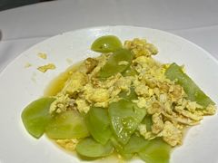 -潮粤香海鲜酒楼(沙湖店)
