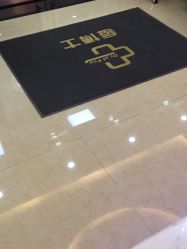 -痘博士广州·全国连锁祛痘机构