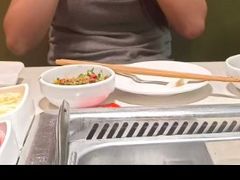-海底捞火锅(银泰中心店)