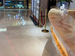 -苏州吴中白金汉爵大酒店