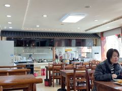 -叶存利海鲜大馅饺子(海宁路总店)