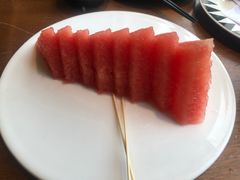 -九井澤精致料理(金茂店)