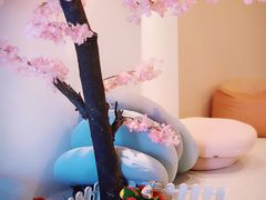 -浣熊柯尔鸭土拨鼠·电玩咖