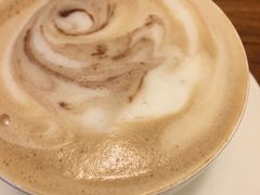 -小泉居(水坑尾店 )
