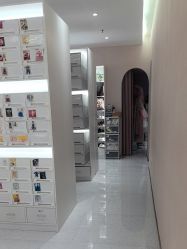 -小阿福儿童摄影(光谷时代广场店)