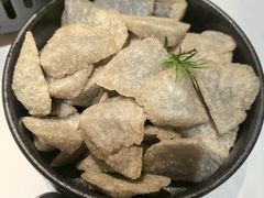 -彩虹之约•淮扬家宴(亚运村店)