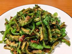 -莲餐厅·湖北菜·藕汤老手艺(愚园路店)