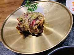 -味家烤肉烤鳗鱼牛排(西塔旗舰店)