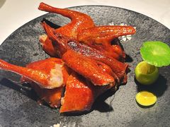 -悦景酒家(罗湖店)