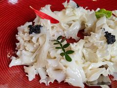 -苏城小院·园林精致苏州菜(斜塘老街店)