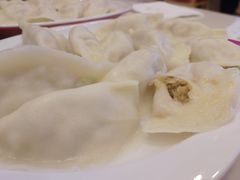 -客临百思德·东北特色馆(龙湖时代天街店)