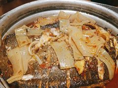 -武松家(丰益桥店)