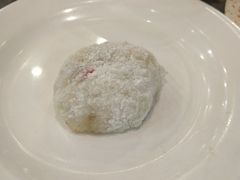 -护国寺小吃(新街口店)