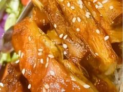 -臻悦海宴.家宴(奥体中心店)
