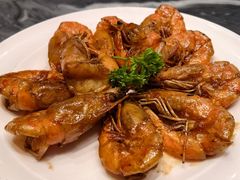 -兴仙饭店·闽味海鲜(马尾总店)