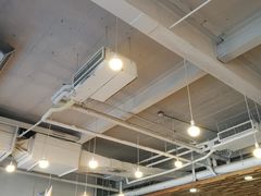 -香江小厨 The Kitchen(香江俱乐部店)