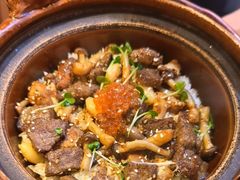 -丸藏和牛烧肉专门店(园区师惠坊店)