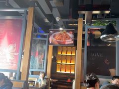 -辣尚瘾·烤鱼·新川菜(交大直营店)