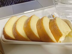 -九月生活(江汉店)