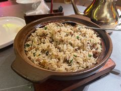 -张家卫·阳江菜·小海鲜(肥婆湾桥店)