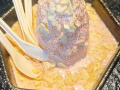 -樱嘢·炭火烧肉(惠南店)