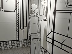 -原宿春天购物广场