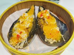 -必点海鲜·海肠捞饭(滨江道一店)