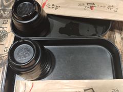 餐具摆设-赤甲皇(仙霞路店)