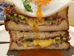 -O'eat Blossom&Pelican(深圳首店)