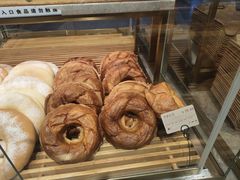 -UH祐禾(光谷世界城店)
