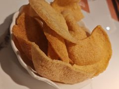 -泰椰里·泰国餐厅(智慧城广百广场店)