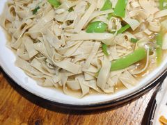 -香喷喷小饭店