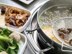 -为什么牛潮汕牛肉火锅(中信广场店)