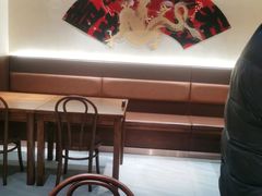 -德天顺盖码饭(人民西路店)