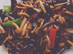 -南太湖山庄·四季轩&国风堂中餐厅