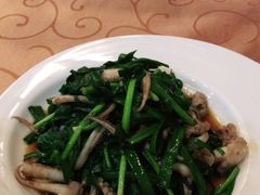 -秦记香辣蟹(松榆里店)