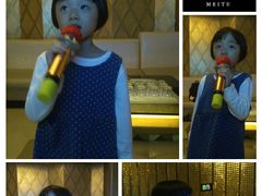 -维纳斯KTV(荣兴广场店)