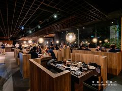 -水碾河肥兔火锅(水碾河店)