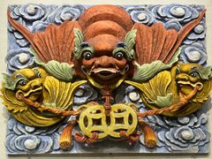 -佛山市祖庙博物馆