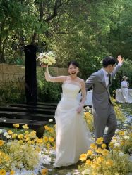 -星河湾酒店·宴会厅(番禺大道北店)