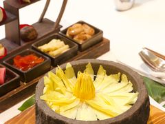 -和木The Home·私厨(鼓楼店)