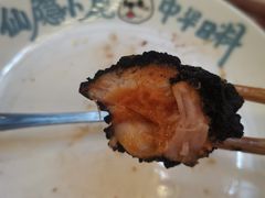 -仙隐小鹿中华料理(南宁万象城店)